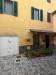 Casa indipendente in vendita a Capannoli - 02