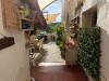 Casa indipendente in vendita a Capannoli - 05