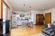 Appartamento in vendita con terrazzo a Pontedera - 04