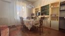Casa indipendente in vendita a Terricciola - soianella - 03