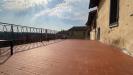 Casa indipendente in vendita a Terricciola - soianella - 05