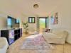 Appartamento in vendita con terrazzo a Terricciola - selvatelle - 02