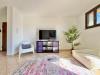 Appartamento in vendita con terrazzo a Terricciola - selvatelle - 03