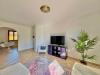 Appartamento in vendita con terrazzo a Terricciola - selvatelle - 04