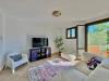 Appartamento in vendita con terrazzo a Terricciola - selvatelle - 05