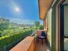 Appartamento in vendita con terrazzo a Terricciola - selvatelle - 06