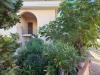 Villa in vendita con giardino a Montopoli in Val d'Arno - san romano - 02