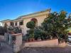 Villa in vendita con giardino a Montopoli in Val d'Arno - san romano - 03