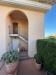 Villa in vendita con giardino a Montopoli in Val d'Arno - san romano - 04