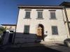 Casa indipendente in vendita con giardino a Collesalvetti - 02