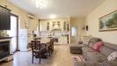 Appartamento in vendita con terrazzo a Ponsacco - le melorie - 02