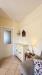 Appartamento in vendita con terrazzo a Ponsacco - le melorie - 06