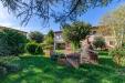 Villa in vendita con giardino a Pontedera - 02