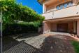 Villa in vendita con giardino a Pontedera - 03