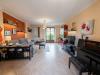 Villa in vendita con giardino a Collesalvetti - 04