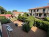 Villa in vendita con giardino a Collesalvetti - 06
