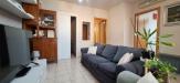Casa indipendente in vendita con terrazzo a Capannoli - 03