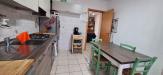 Casa indipendente in vendita con terrazzo a Capannoli - 04