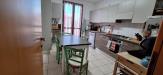 Casa indipendente in vendita con terrazzo a Capannoli - 05
