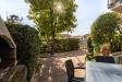 Appartamento in vendita con giardino a Pontedera - bellaria - 02