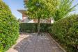 Appartamento in vendita con giardino a Pontedera - bellaria - 04