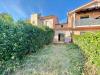 Appartamento bilocale in vendita con giardino a Pontedera - la borra - 06