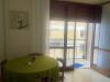 Appartamento in vendita a Pontedera - 03
