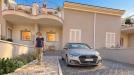 Villa in vendita con giardino a Santa Maria a Monte - montecalvoli alto - 02