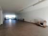 Casa vacanza in vendita a Pontedera - il chiesino - 02