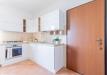 Appartamento in vendita con terrazzo a Calcinaia - oltrarno - 04