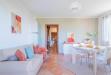 Appartamento in vendita con terrazzo a Calcinaia - oltrarno - 06