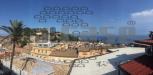 Attivit commerciale in vendita con terrazzo a Taormina - 02