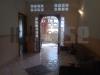 Appartamento in vendita a Messina in via comunale santo - 03
