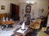 Appartamento in vendita a Milazzo in via san giovanni - 05