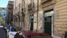 Negozio in vendita con posto auto scoperto a Messina - 02
