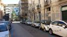 Negozio in vendita con posto auto scoperto a Messina - 03