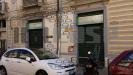 Negozio in vendita con posto auto scoperto a Messina - 04