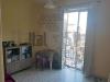 Appartamento bilocale in vendita a Messina in via alcantara - 03