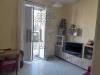 Appartamento bilocale in vendita a Messina in via alcantara - 05