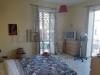 Appartamento bilocale in vendita a Messina in via alcantara - 06