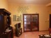 Appartamento in vendita con terrazzo a Messina in via alcantara - 02