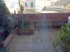 Appartamento in vendita con terrazzo a Messina in via alcantara - 06