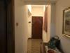 Appartamento in vendita con terrazzo a Messina in via s. silvia - 03
