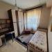 Appartamento in vendita a Messina in viale gazzi 2 - 02