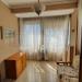 Appartamento in vendita a Messina in viale gazzi 2 - 03