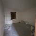Appartamento in vendita con terrazzo a Messina in salita tremonti 82 - 04
