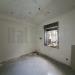 Appartamento in vendita con terrazzo a Messina in salita tremonti 82 - 06