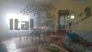 Villa in vendita con giardino a Messina in contrada reginella due - 05