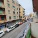 Appartamento bilocale in vendita a Messina in via palermo 259 - 03