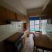 Appartamento bilocale in vendita a Messina in via palermo 259 - 04
